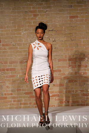 #atxfashionweek