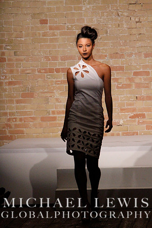 #atxfashionweek