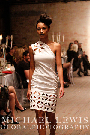 #atxfashionweek