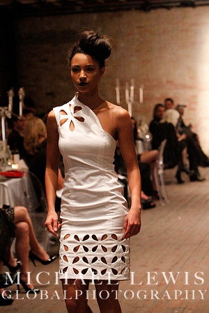 #atxfashionweek