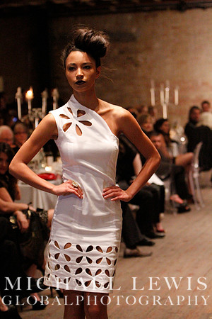 #atxfashionweek