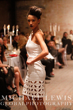 #atxfashionweek
