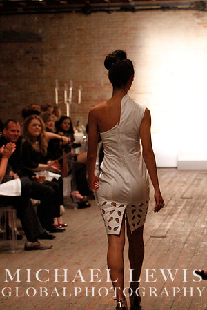 #atxfashionweek