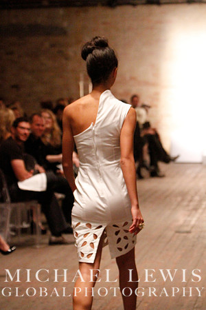 #atxfashionweek