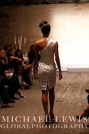 #atxfashionweek
