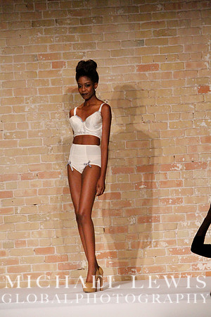 #atxfashionweek