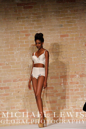 #atxfashionweek