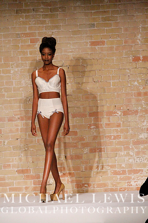 #atxfashionweek