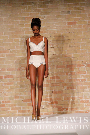 #atxfashionweek