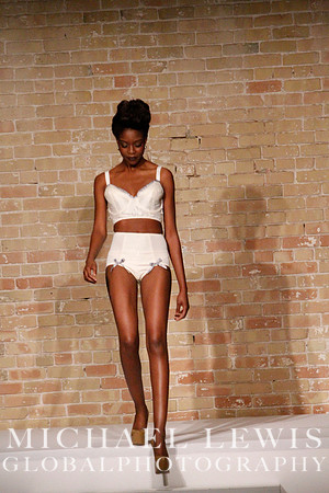 #atxfashionweek