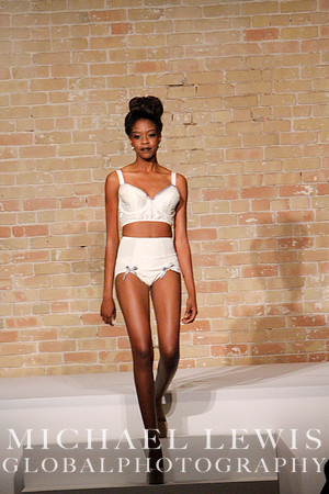 #atxfashionweek