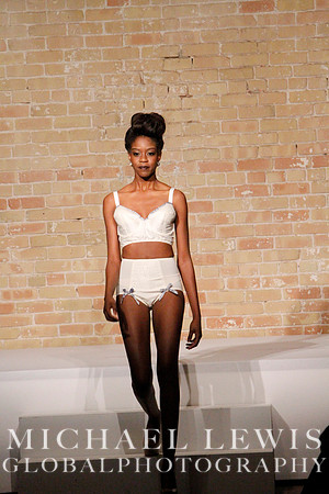 #atxfashionweek