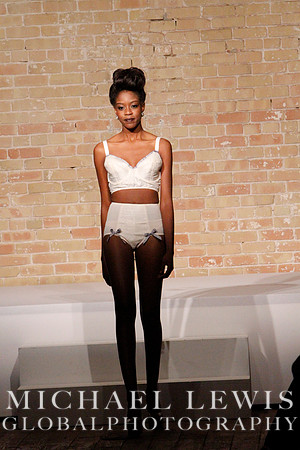 #atxfashionweek