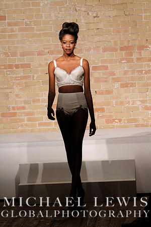 #atxfashionweek