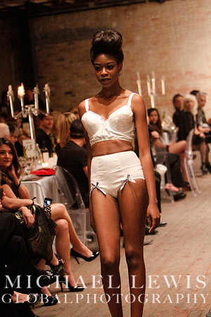 #atxfashionweek