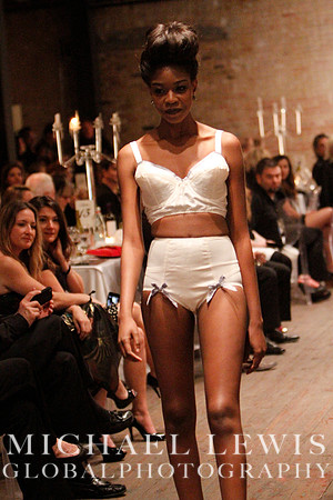 #atxfashionweek