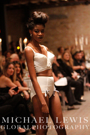 #atxfashionweek