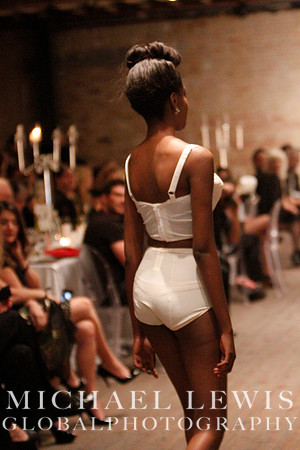 #atxfashionweek