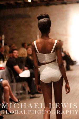 #atxfashionweek