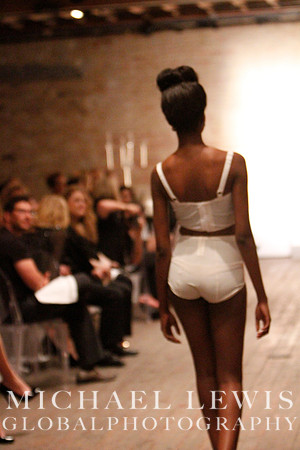 #atxfashionweek