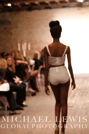 #atxfashionweek