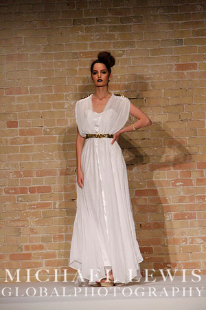 #atxfashionweek