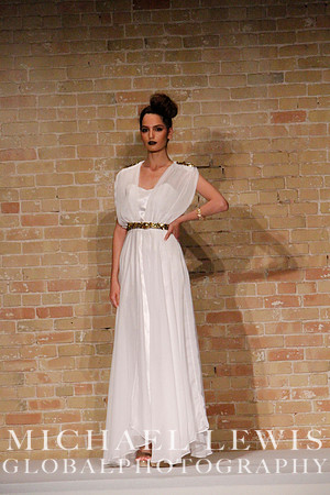 #atxfashionweek