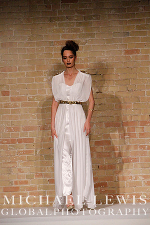 #atxfashionweek