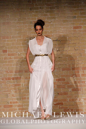 #atxfashionweek