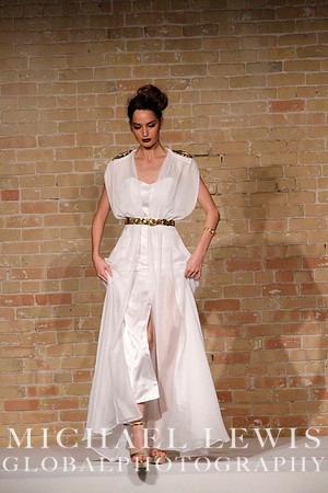 #atxfashionweek