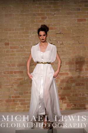 #atxfashionweek
