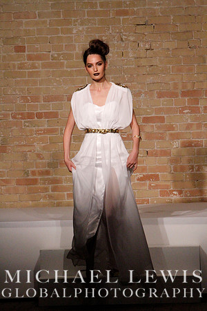 #atxfashionweek