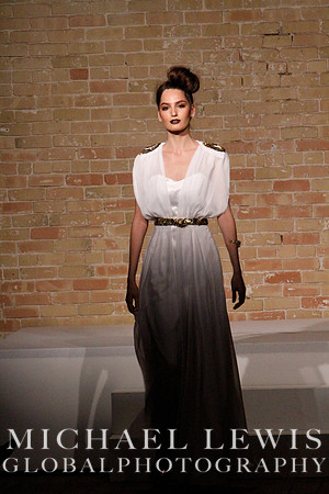 #atxfashionweek