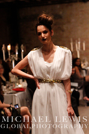 #atxfashionweek