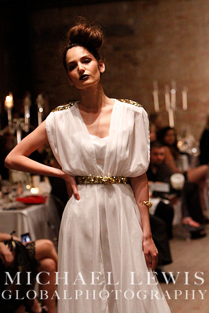 #atxfashionweek