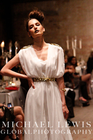 #atxfashionweek
