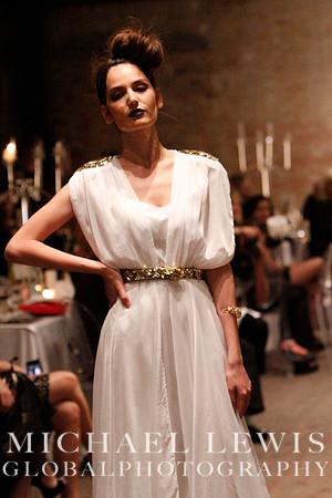 #atxfashionweek