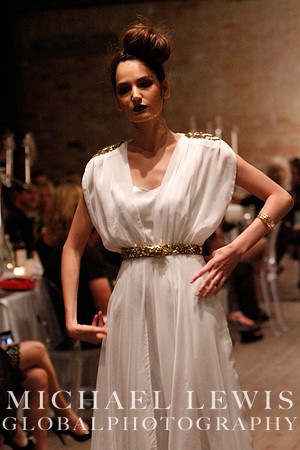 #atxfashionweek