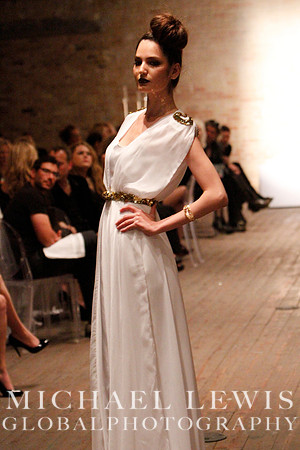 #atxfashionweek