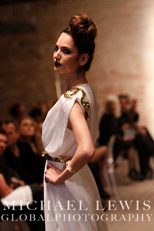 #atxfashionweek