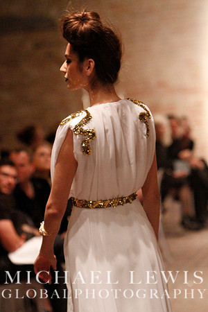 #atxfashionweek