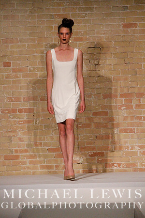 #atxfashionweek