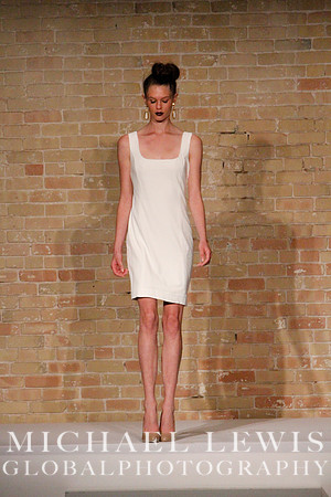 #atxfashionweek
