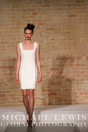 #atxfashionweek
