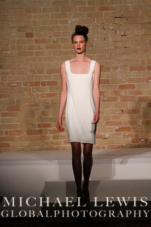 #atxfashionweek