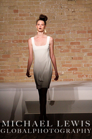 #atxfashionweek