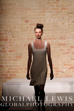 #atxfashionweek