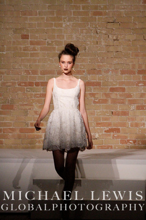#atxfashionweek