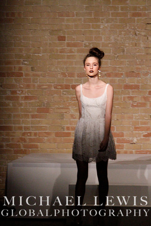 #atxfashionweek