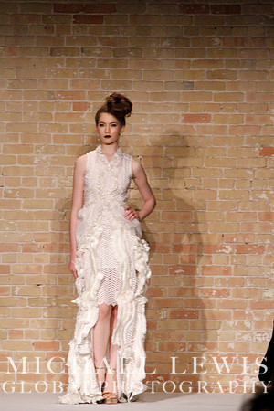 #atxfashionweek